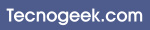 Tecnogeek.com Tecnogeek.com