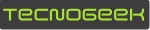 Tecnogeek.com Tecnogeek.com